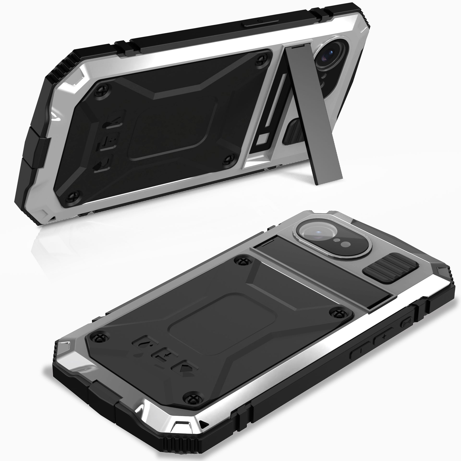 ultramarinetech-r-just-stand-iphone-17e-phone-case-military-shockproof-9