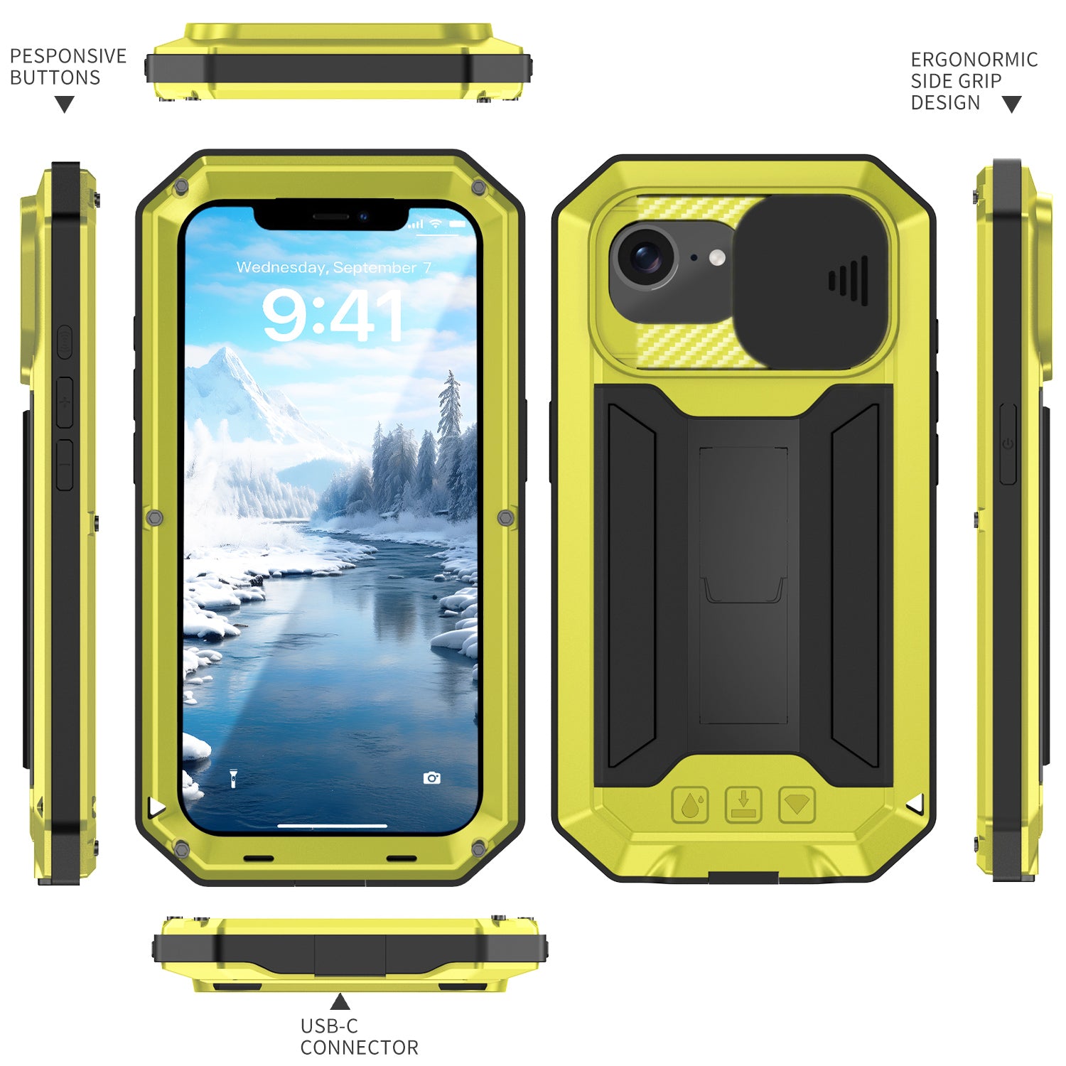ultramarinetech-r-just-stand-iphone-17e-phone-cover-camera-lens-protection-1