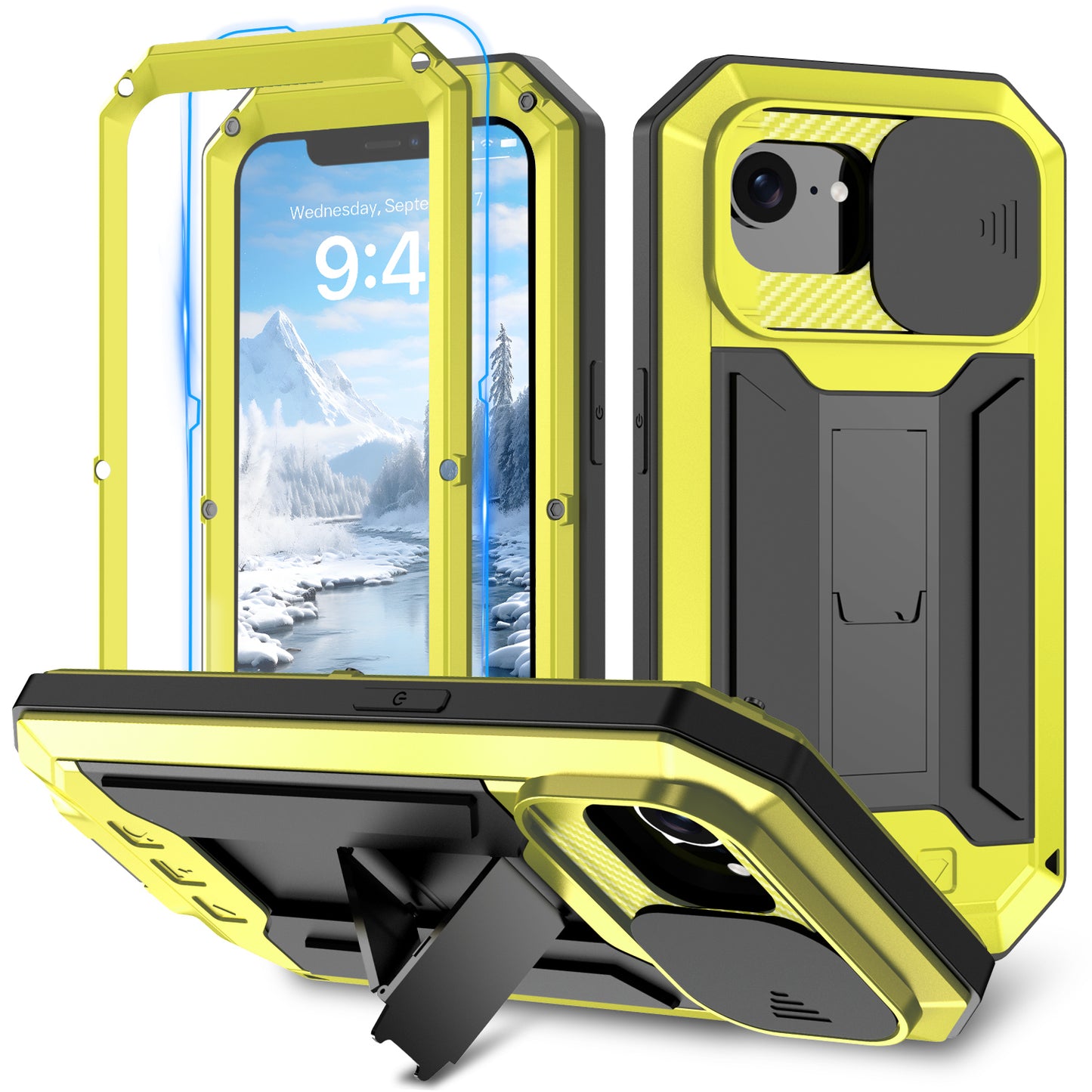 ultramarinetech-r-just-stand-iphone-17e-phone-cover-camera-lens-protection-10