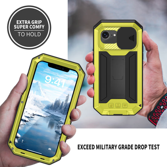 ultramarinetech-r-just-stand-iphone-17e-phone-cover-camera-lens-protection-2