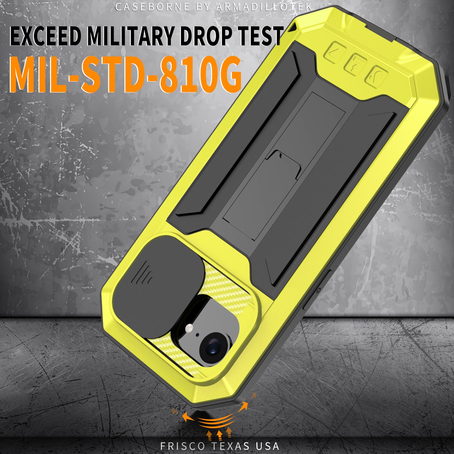 ultramarinetech-r-just-stand-iphone-17e-phone-cover-camera-lens-protection-4