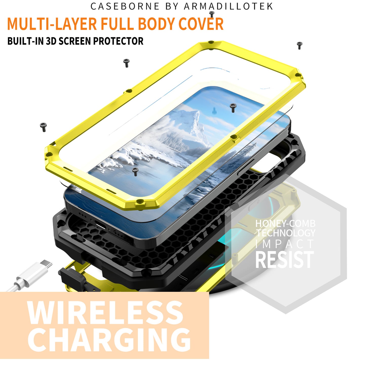 ultramarinetech-r-just-stand-iphone-17e-phone-cover-camera-lens-protection-5
