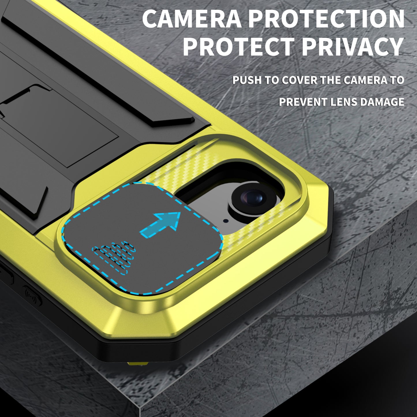ultramarinetech-r-just-stand-iphone-17e-phone-cover-camera-lens-protection-6