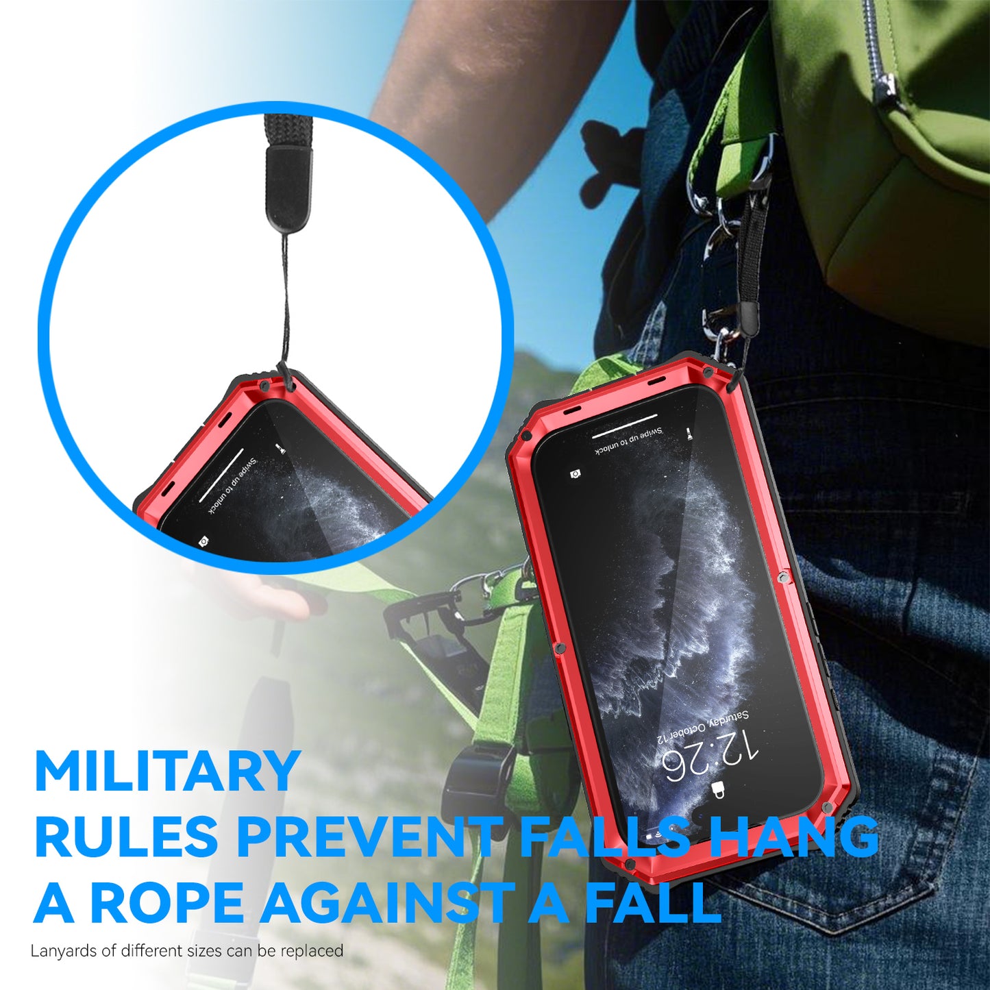 ultramarinetech-r-just-stand-iphone-air-phone-case-heavy-duty-protection-1