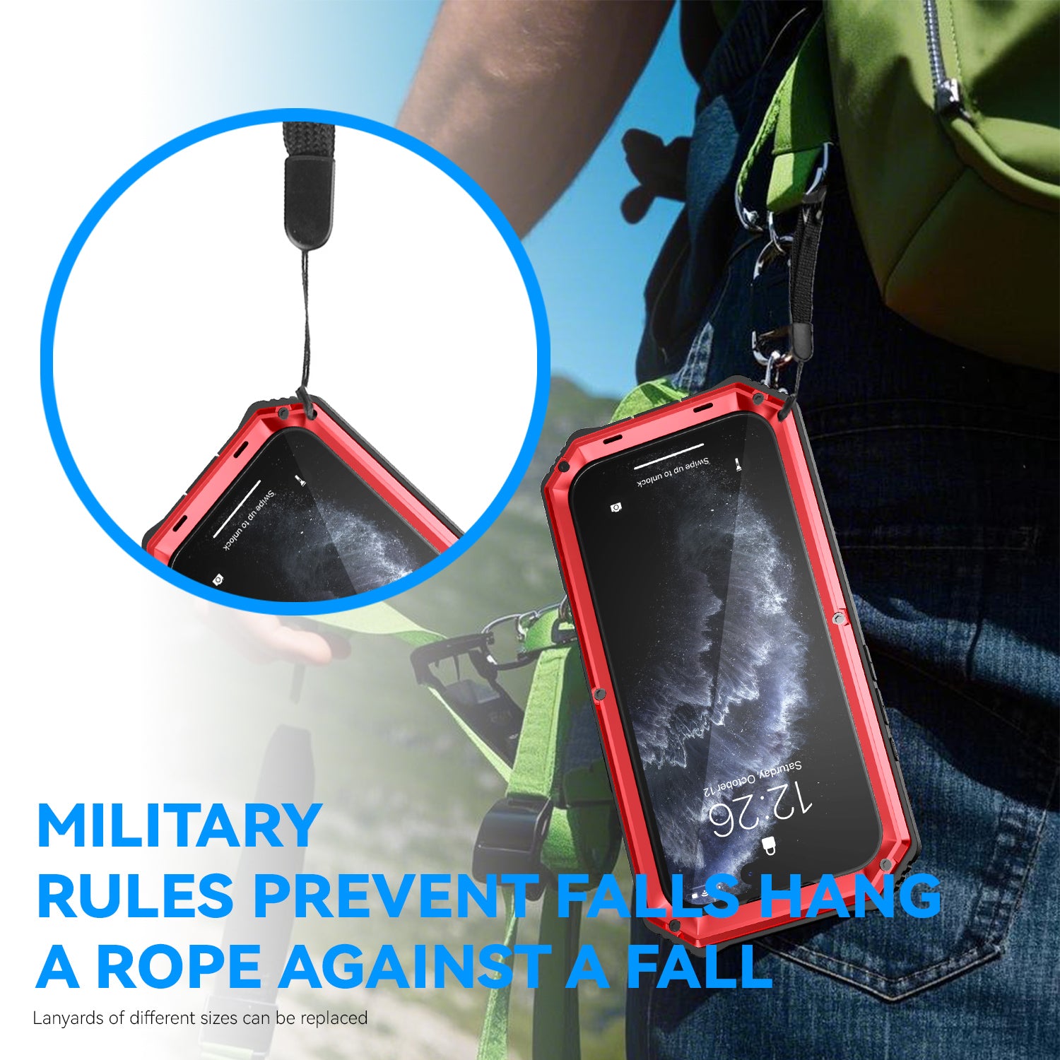 ultramarinetech-r-just-stand-iphone-air-phone-case-heavy-duty-protection-1