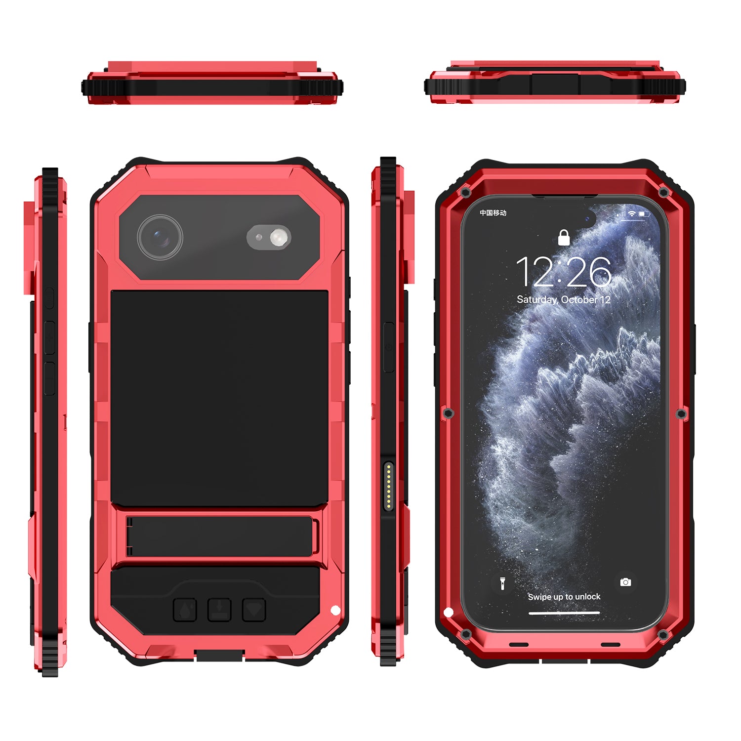 ultramarinetech-r-just-stand-iphone-air-phone-case-heavy-duty-protection-11