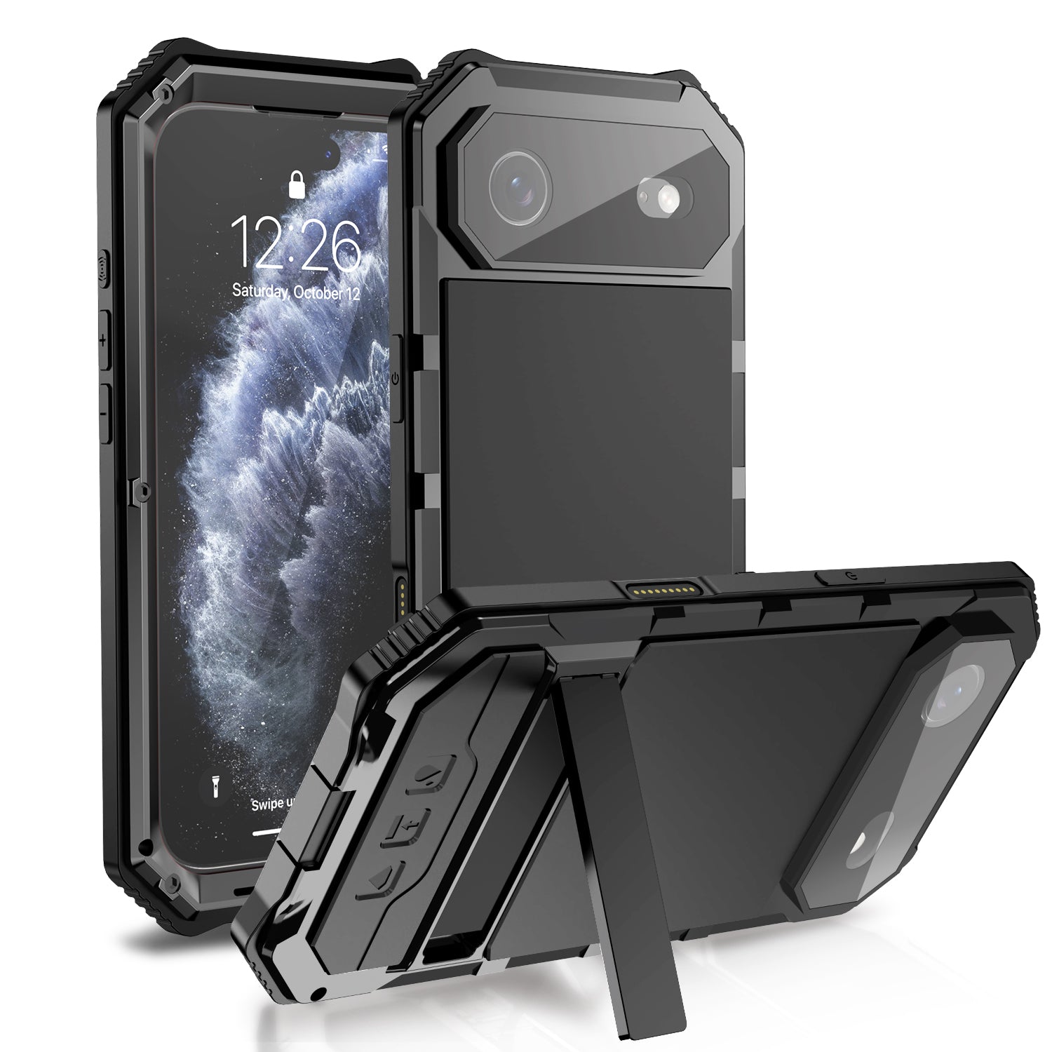 ultramarinetech-r-just-stand-iphone-air-phone-case-heavy-duty-protection-12