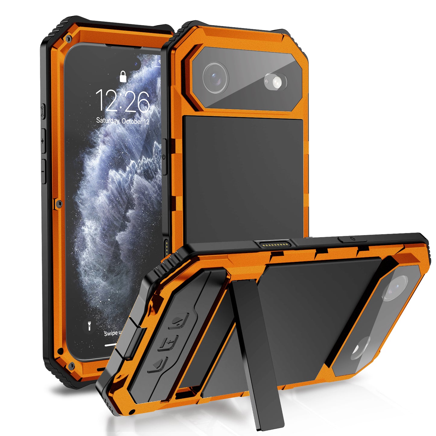 ultramarinetech-r-just-stand-iphone-air-phone-case-heavy-duty-protection-13