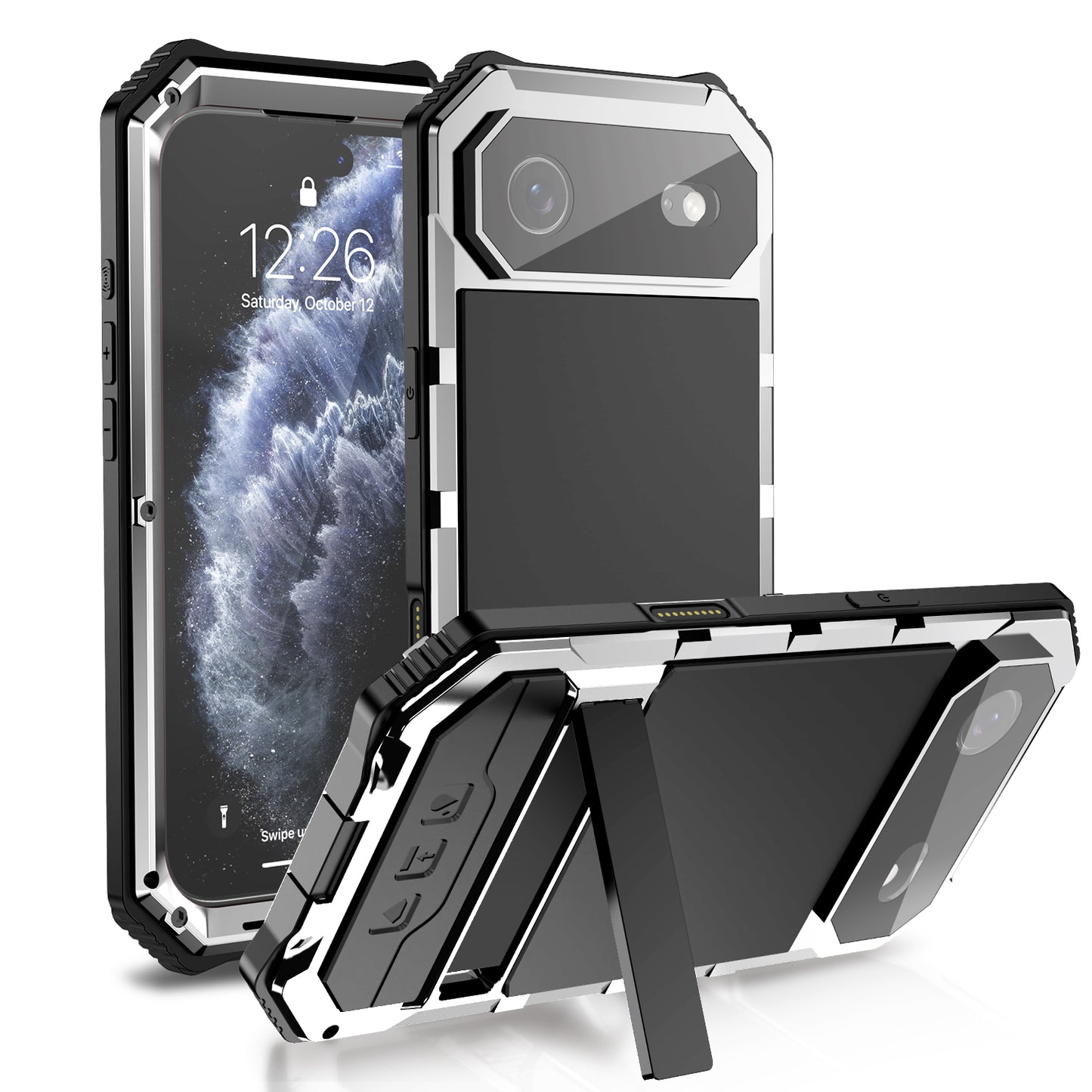 ultramarinetech-r-just-stand-iphone-air-phone-case-heavy-duty-protection-14