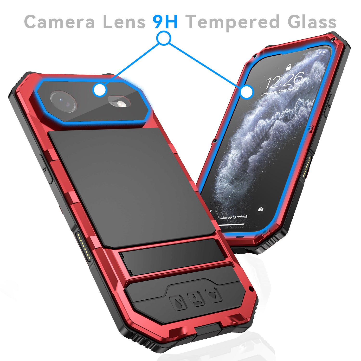 ultramarinetech-r-just-stand-iphone-air-phone-case-heavy-duty-protection-2