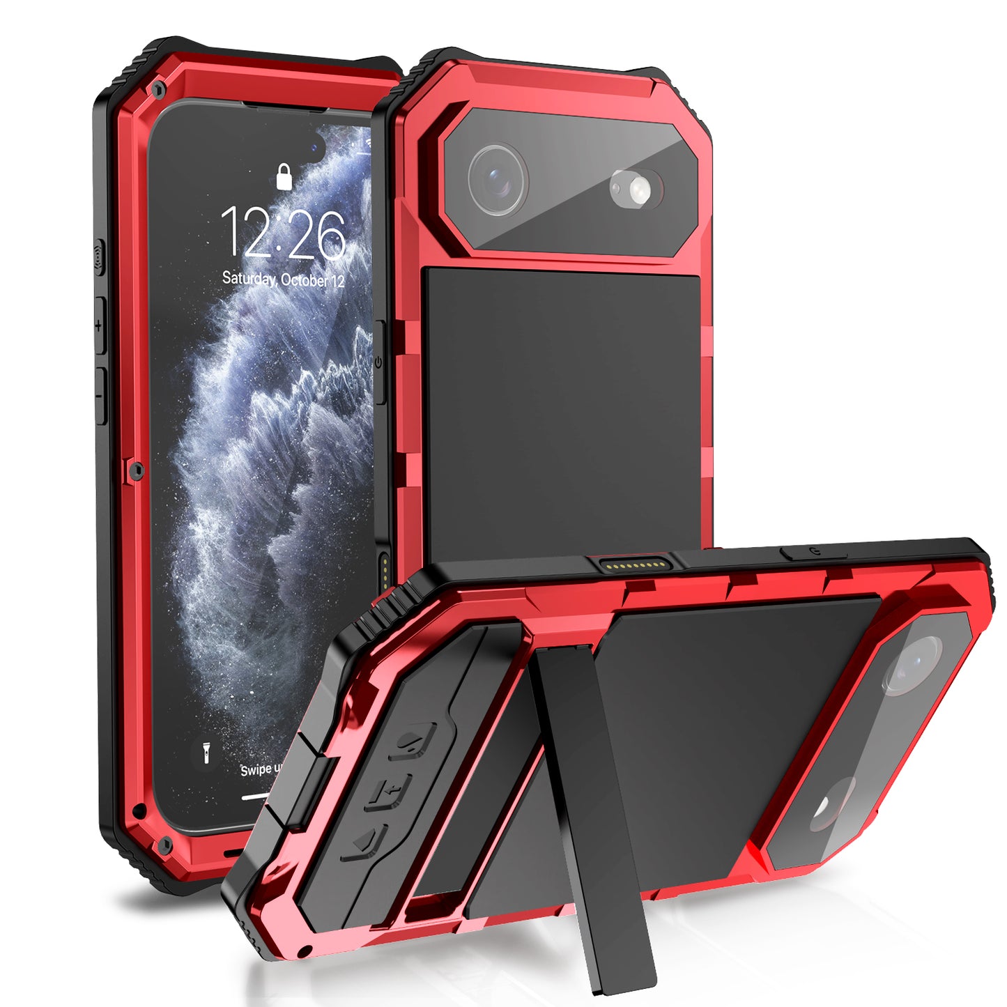 ultramarinetech-r-just-stand-iphone-air-phone-case-heavy-duty-protection-4