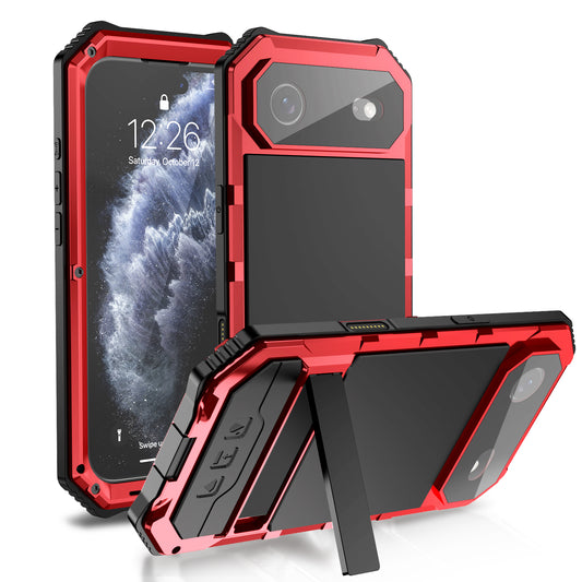 ultramarinetech-r-just-stand-iphone-air-phone-case-heavy-duty-protection-4