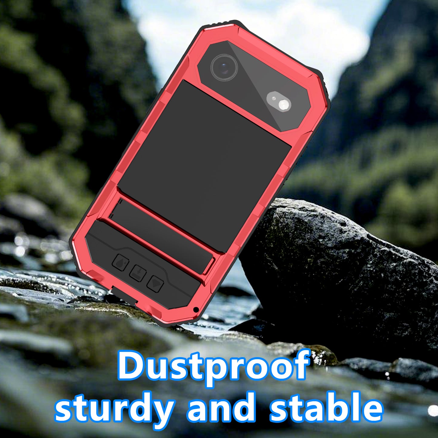 ultramarinetech-r-just-stand-iphone-air-phone-case-heavy-duty-protection-5
