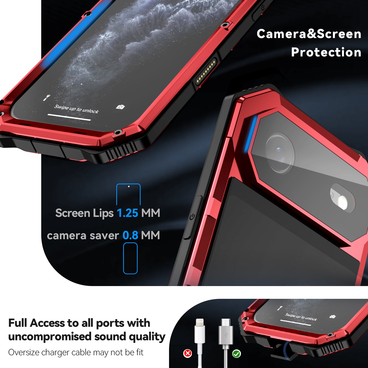 ultramarinetech-r-just-stand-iphone-air-phone-case-heavy-duty-protection-6