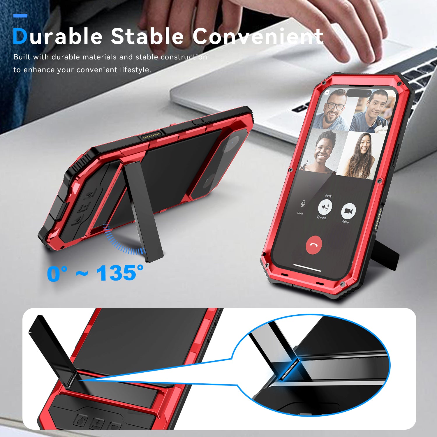 ultramarinetech-r-just-stand-iphone-air-phone-case-heavy-duty-protection-7