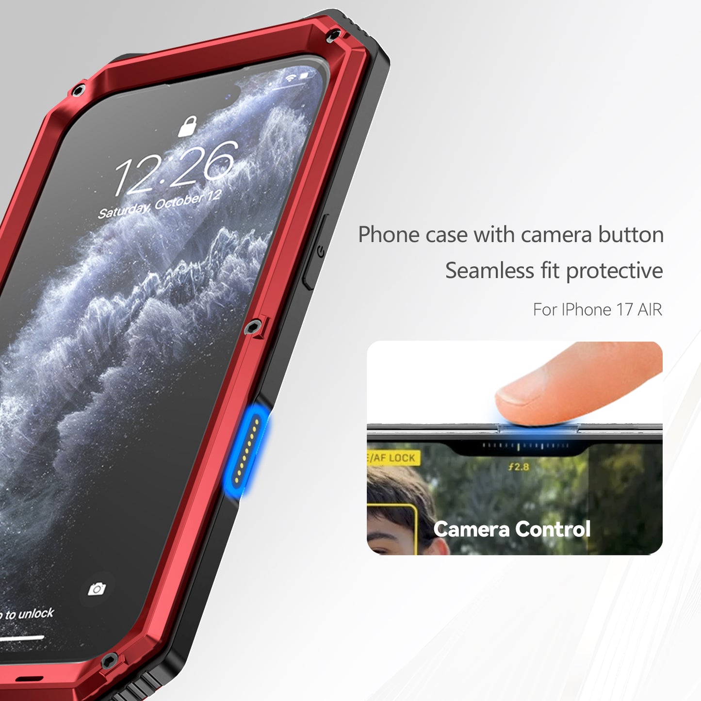 ultramarinetech-r-just-stand-iphone-air-phone-case-heavy-duty-protection-9