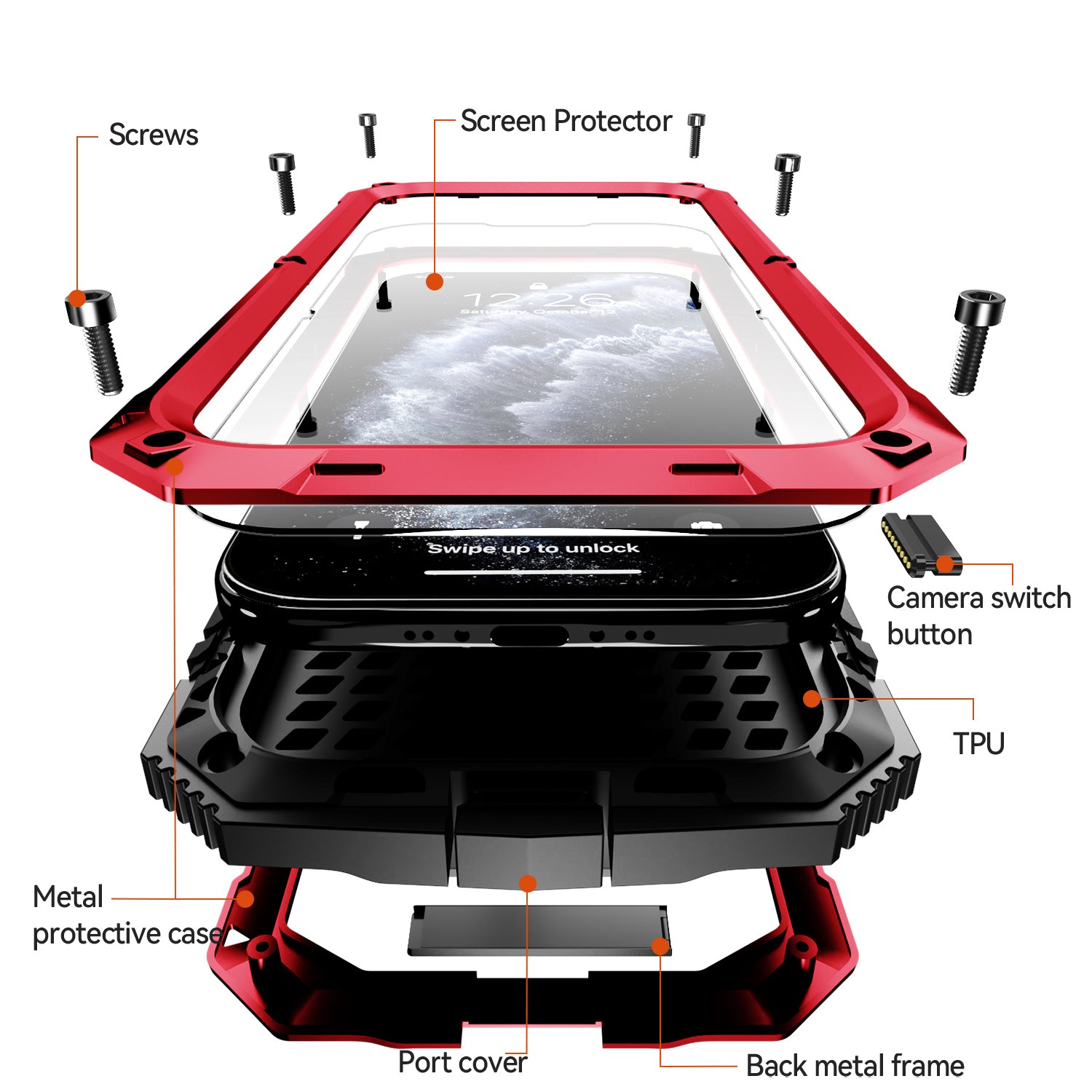ultramarinetech-r-just-stand-iphone-air-phone-case-military-grade-shockproof-1