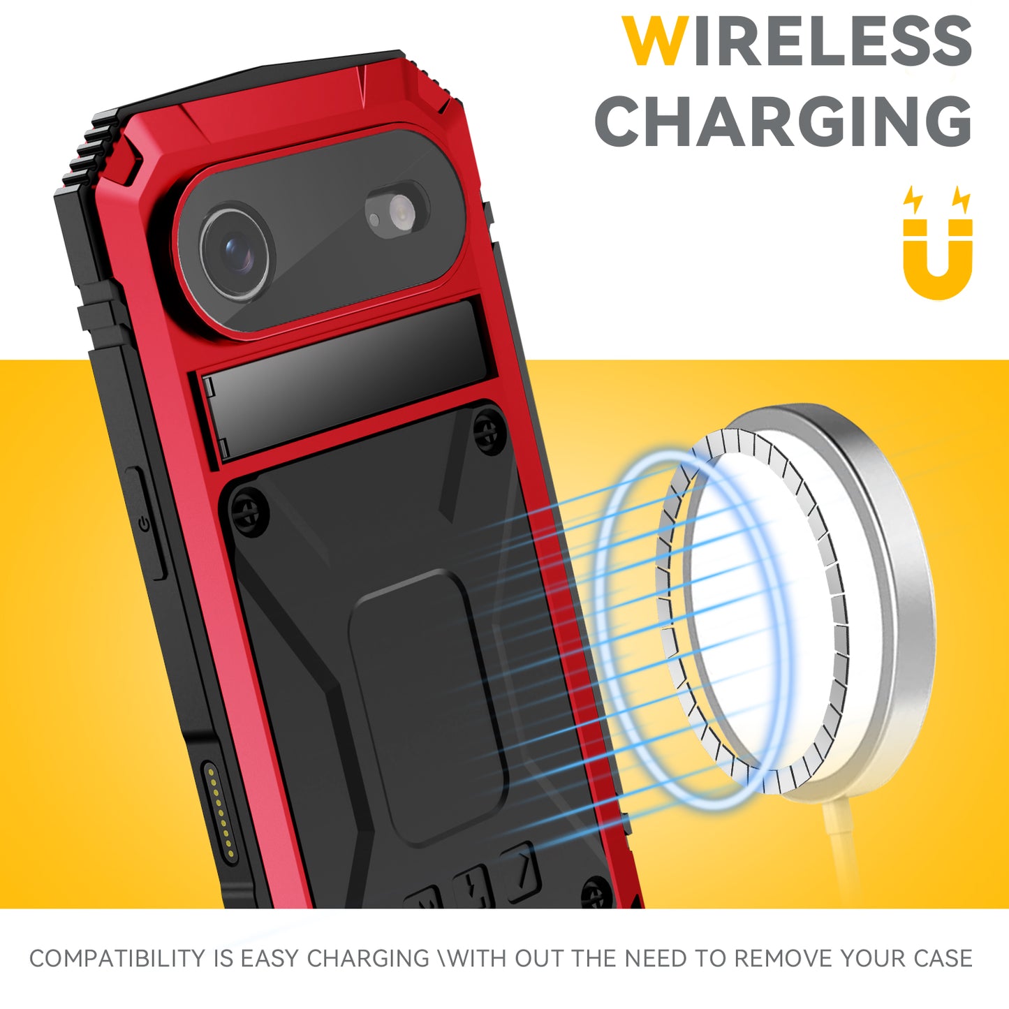 ultramarinetech-r-just-stand-iphone-air-phone-case-military-grade-shockproof-10