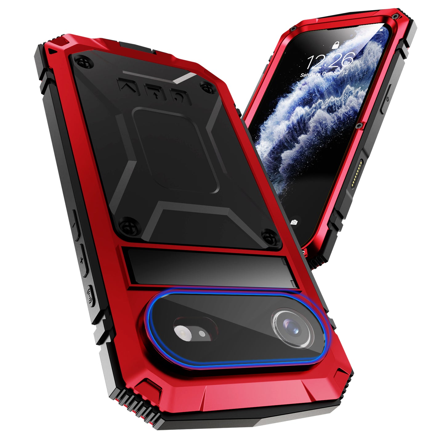 ultramarinetech-r-just-stand-iphone-air-phone-case-military-grade-shockproof-11