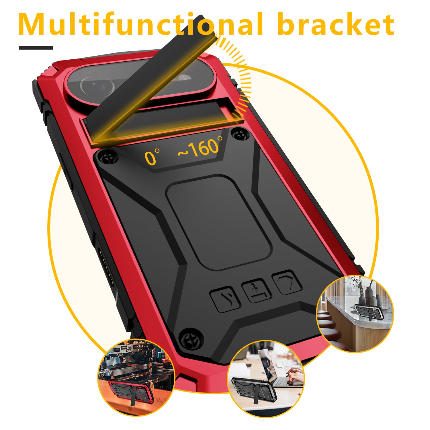 ultramarinetech-r-just-stand-iphone-air-phone-case-military-grade-shockproof-12