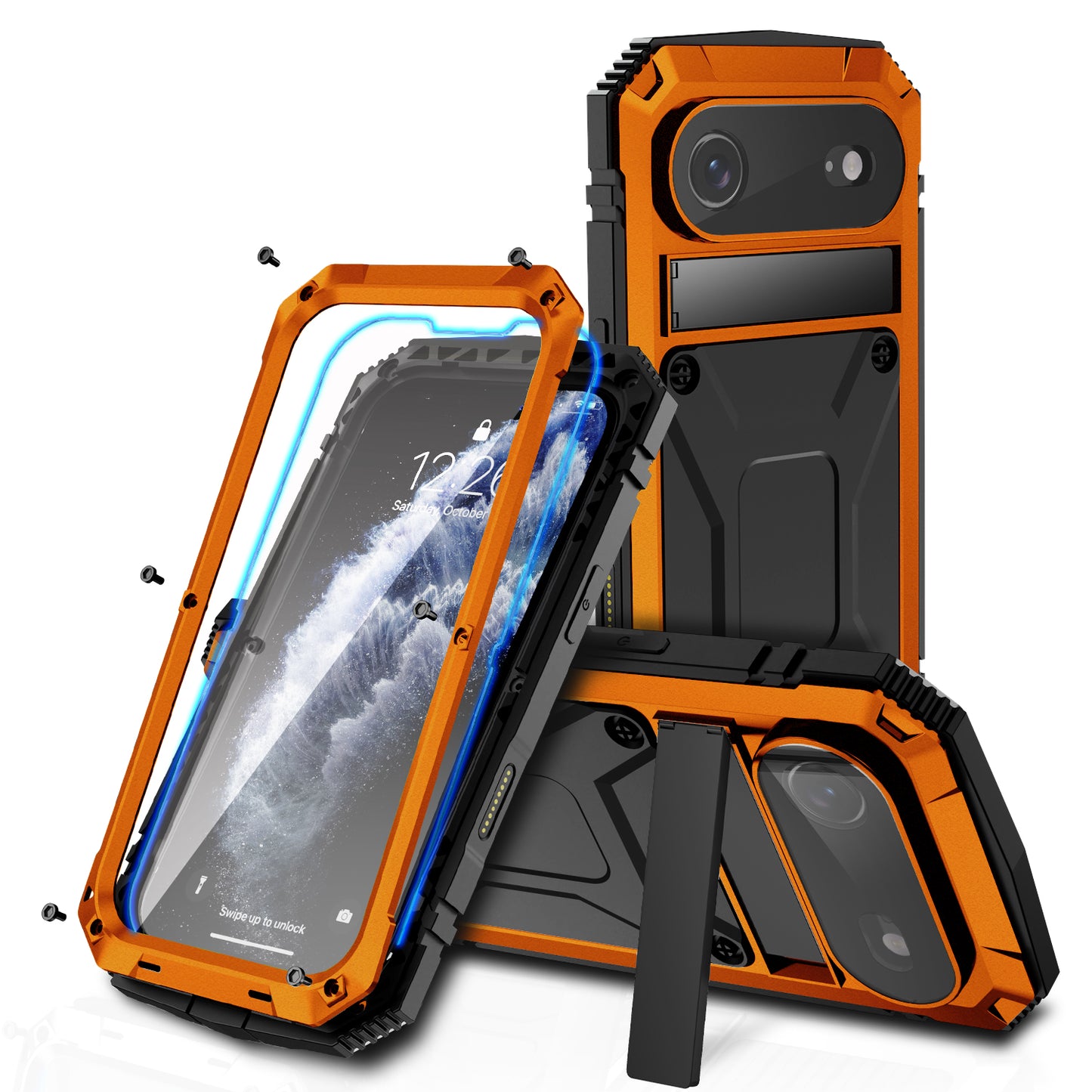 ultramarinetech-r-just-stand-iphone-air-phone-case-military-grade-shockproof-14