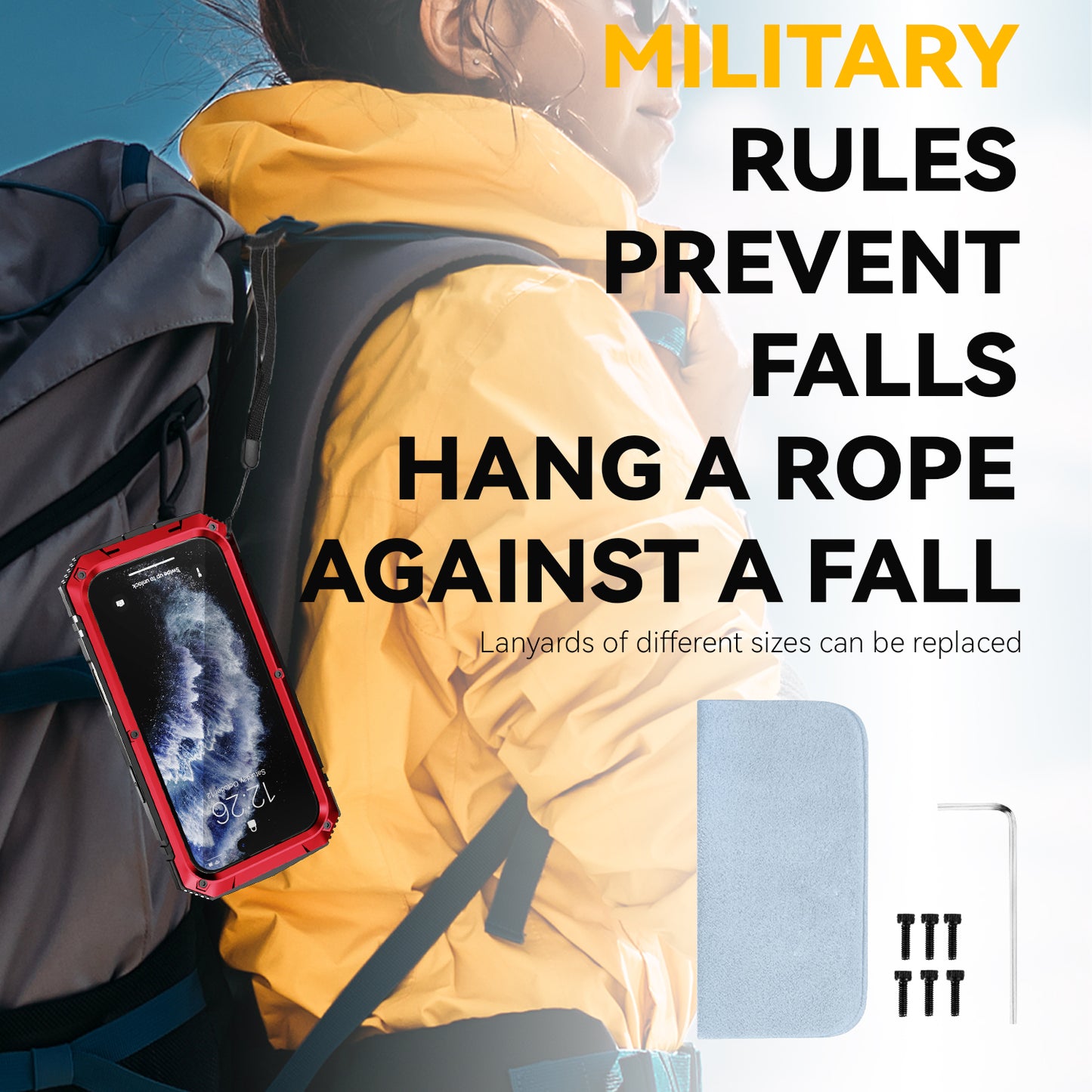 ultramarinetech-r-just-stand-iphone-air-phone-case-military-grade-shockproof-2