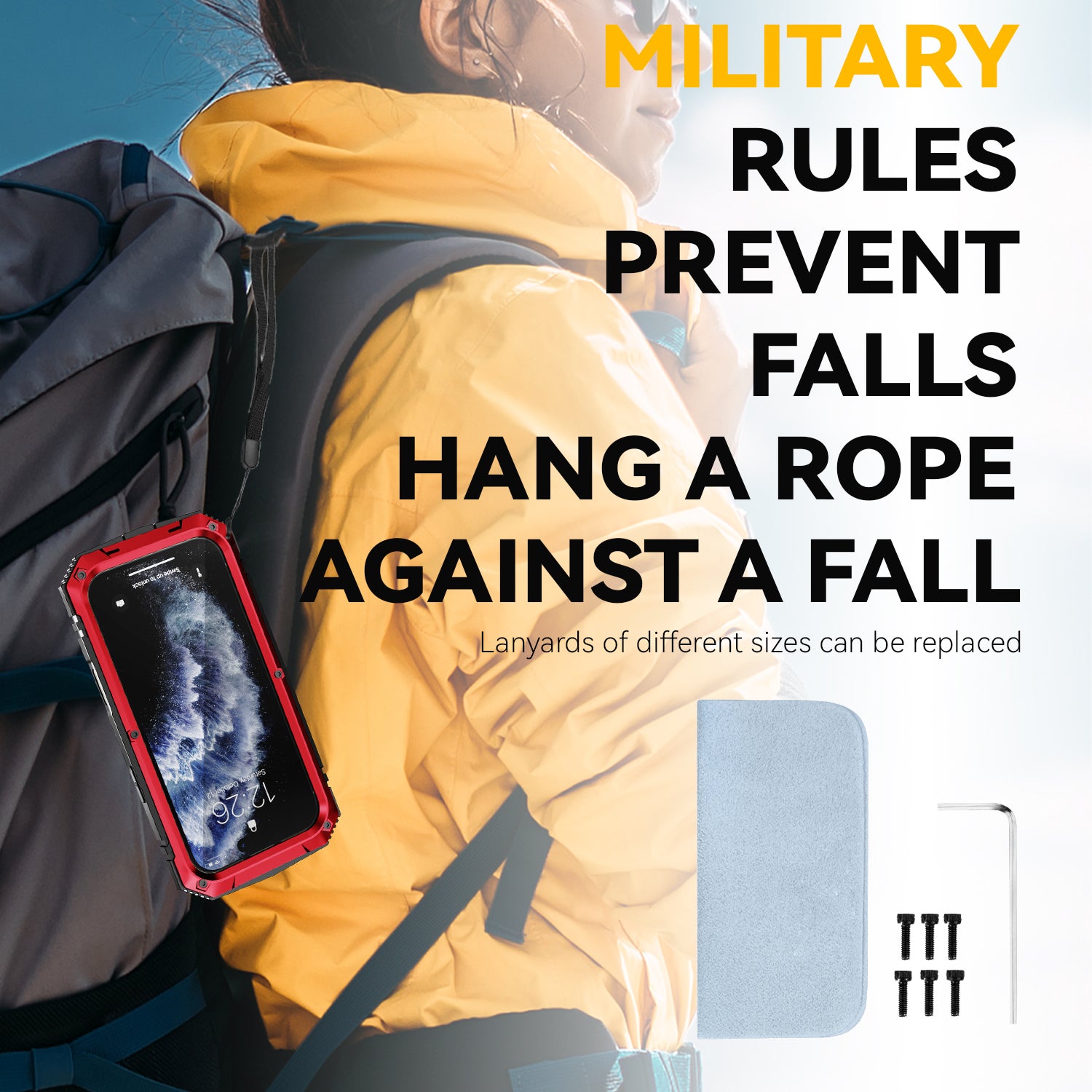 ultramarinetech-r-just-stand-iphone-air-phone-case-military-grade-shockproof-2