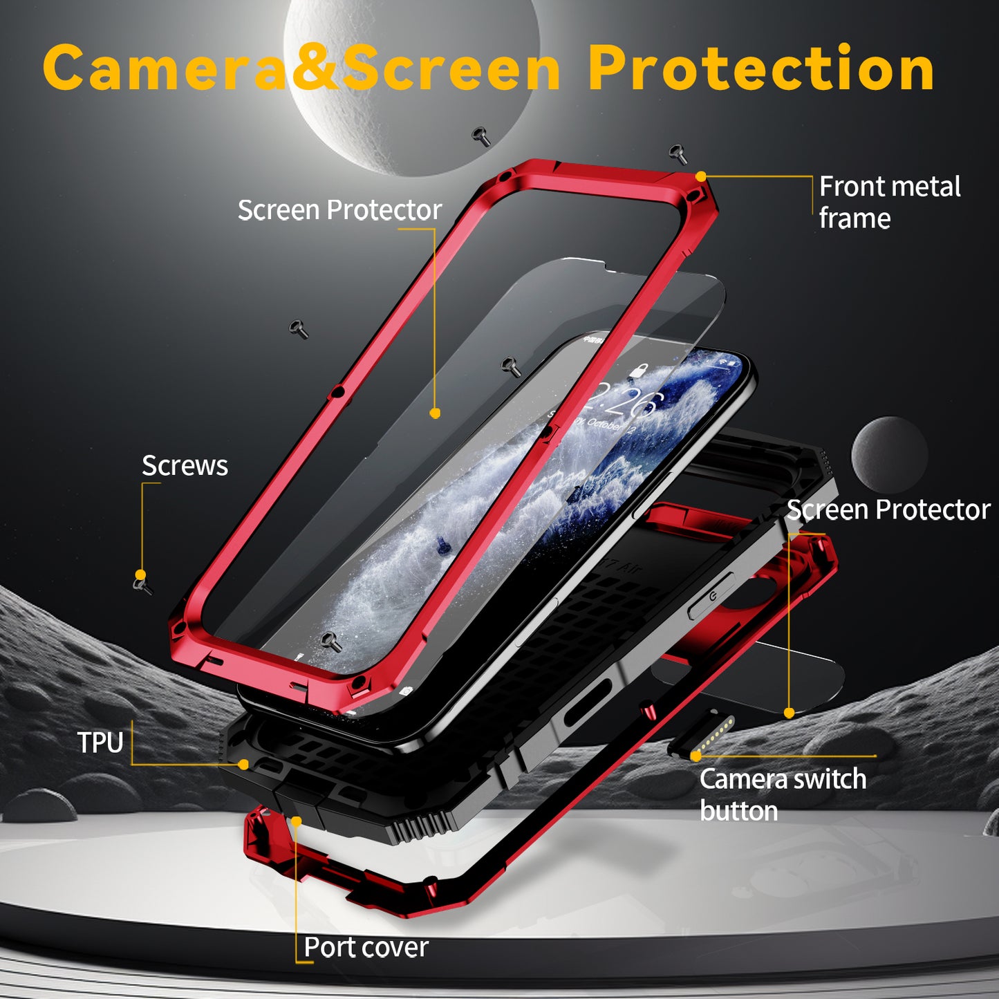 ultramarinetech-r-just-stand-iphone-air-phone-case-military-grade-shockproof-3