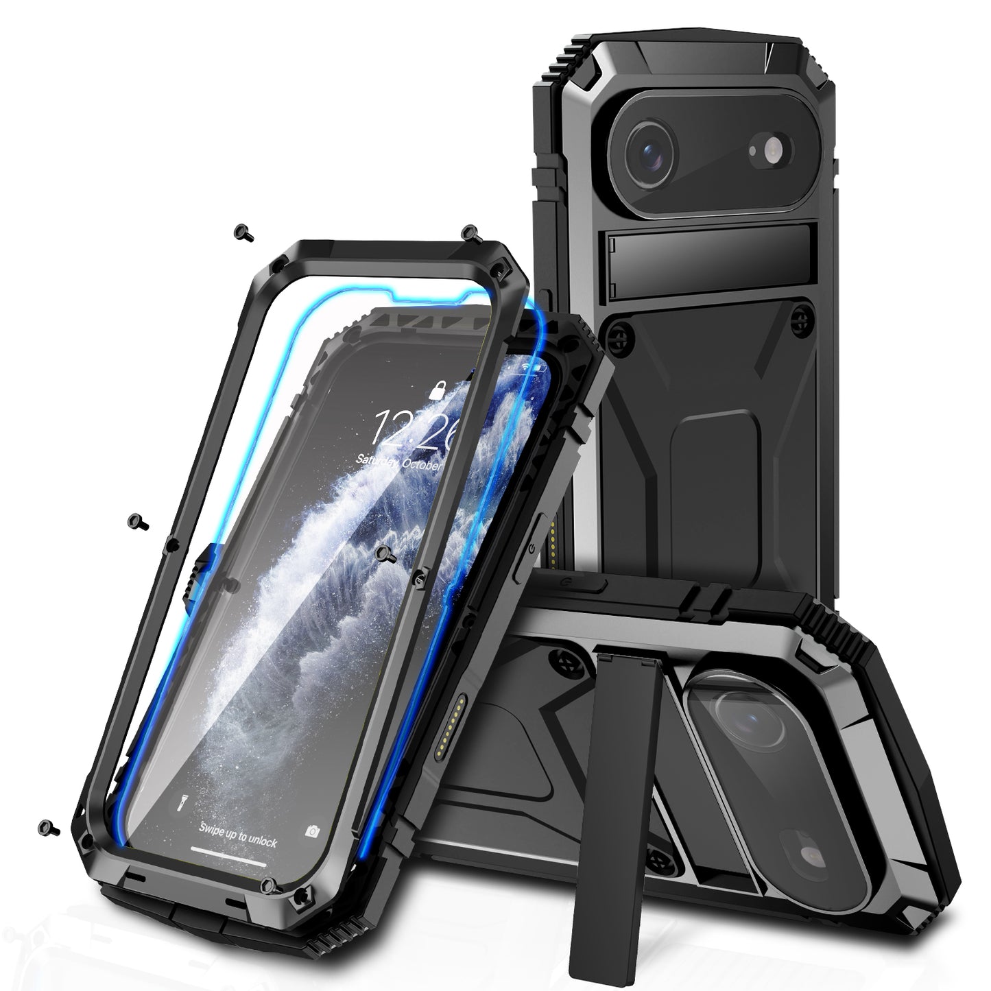 ultramarinetech-r-just-stand-iphone-air-phone-case-military-grade-shockproof-4