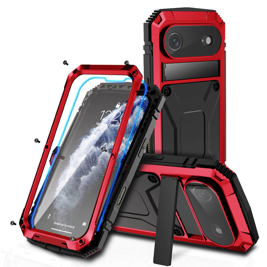 ultramarinetech-r-just-stand-iphone-air-phone-case-military-grade-shockproof-5