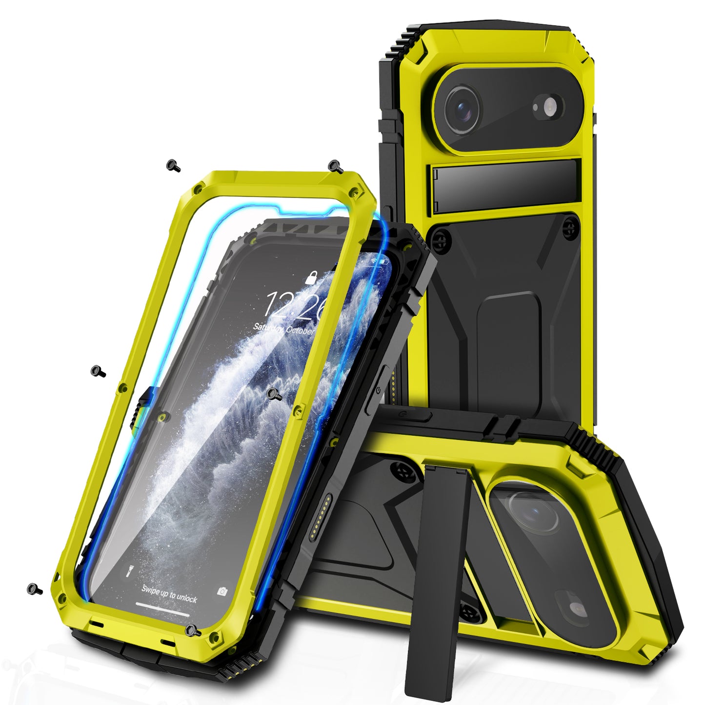 ultramarinetech-r-just-stand-iphone-air-phone-case-military-grade-shockproof-6