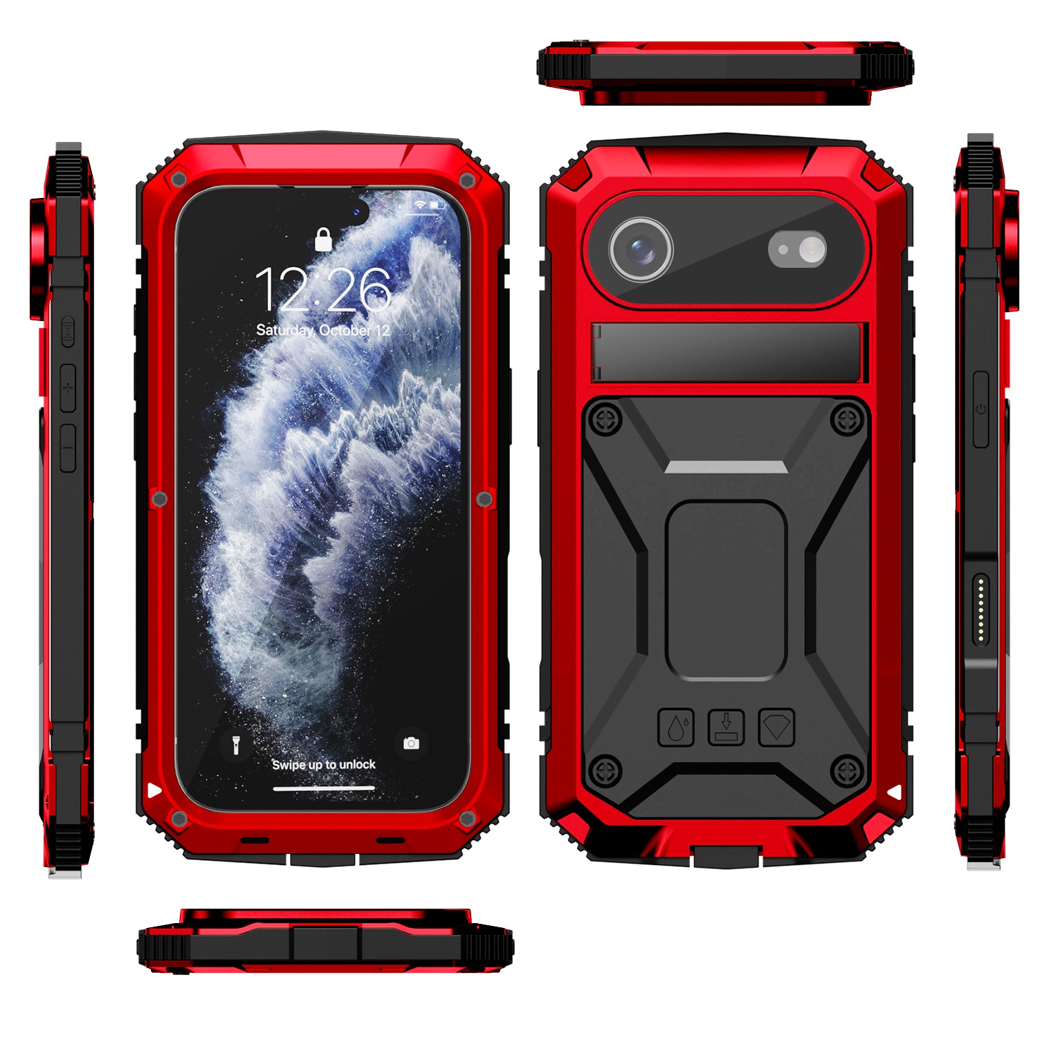 ultramarinetech-r-just-stand-iphone-air-phone-case-military-grade-shockproof-7