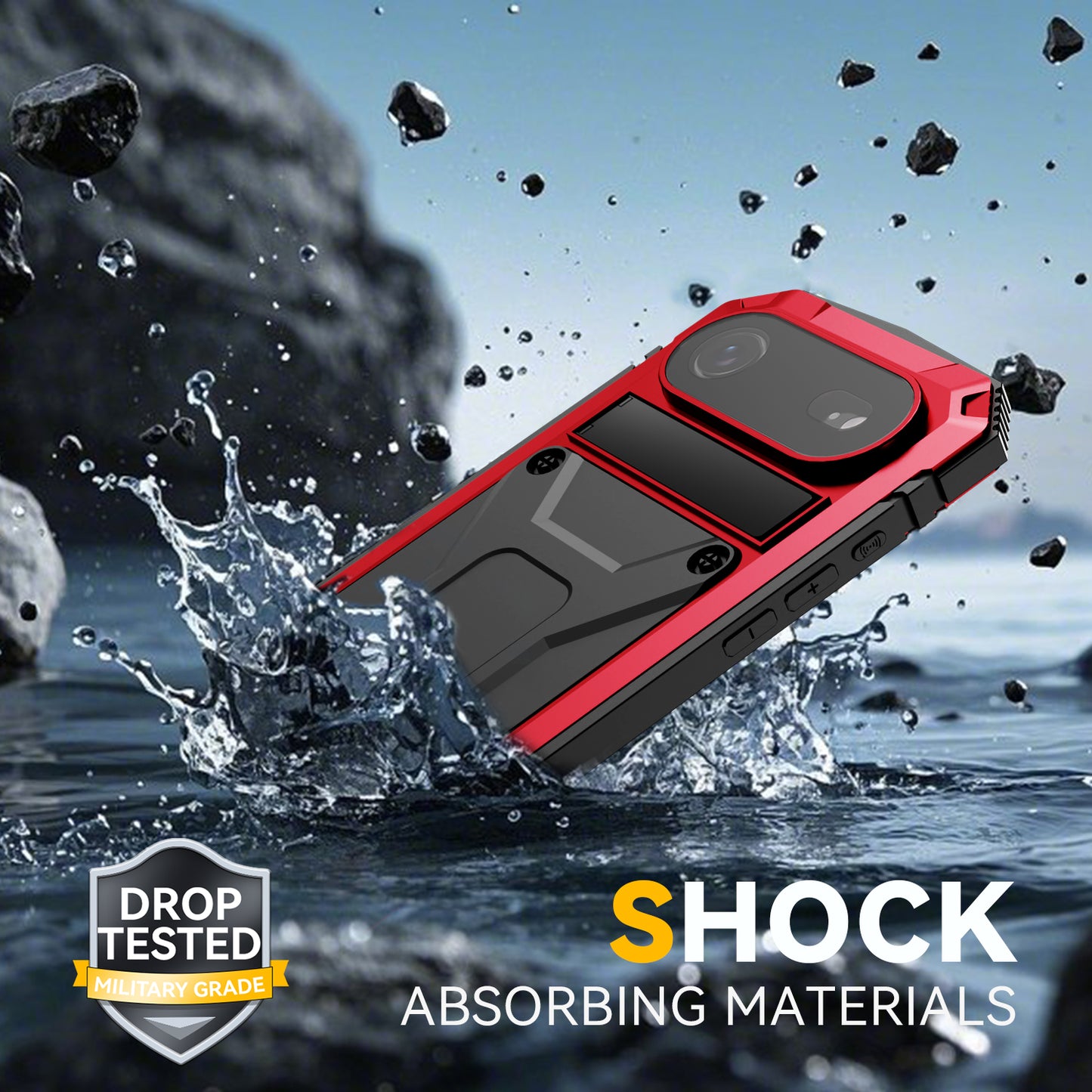 ultramarinetech-r-just-stand-iphone-air-phone-case-military-grade-shockproof-8