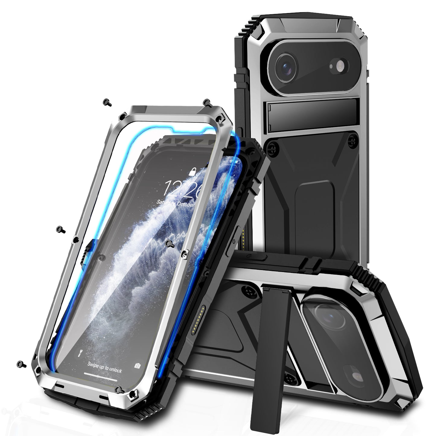 ultramarinetech-r-just-stand-iphone-air-phone-case-military-grade-shockproof-9