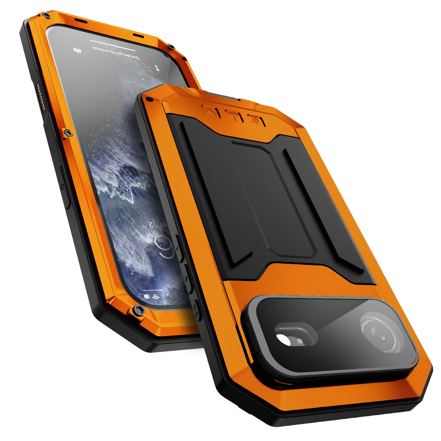 ultramarinetech-r-just-stand-iphone-air-phone-cover-camera-lens-protection-1
