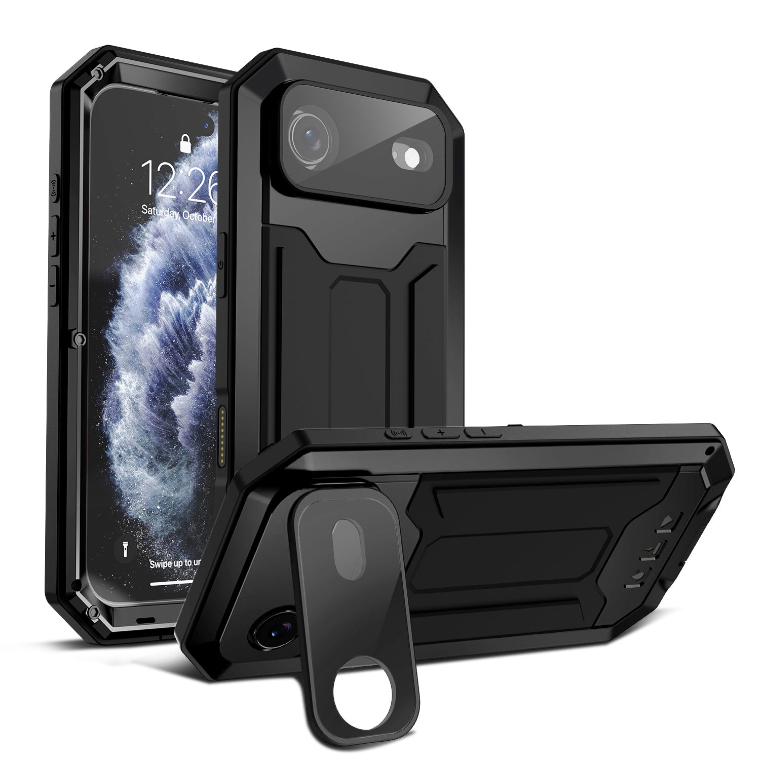 ultramarinetech-r-just-stand-iphone-air-phone-cover-camera-lens-protection-12