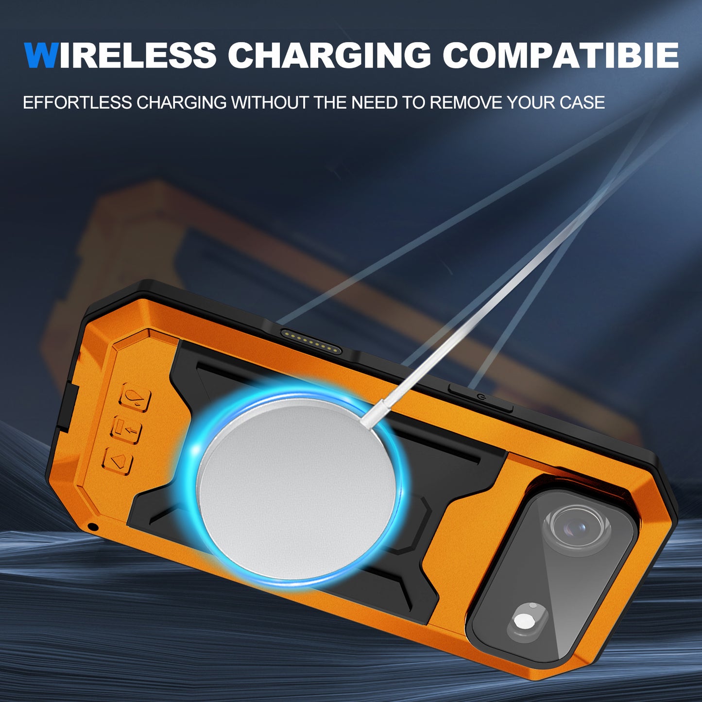ultramarinetech-r-just-stand-iphone-air-phone-cover-camera-lens-protection-4