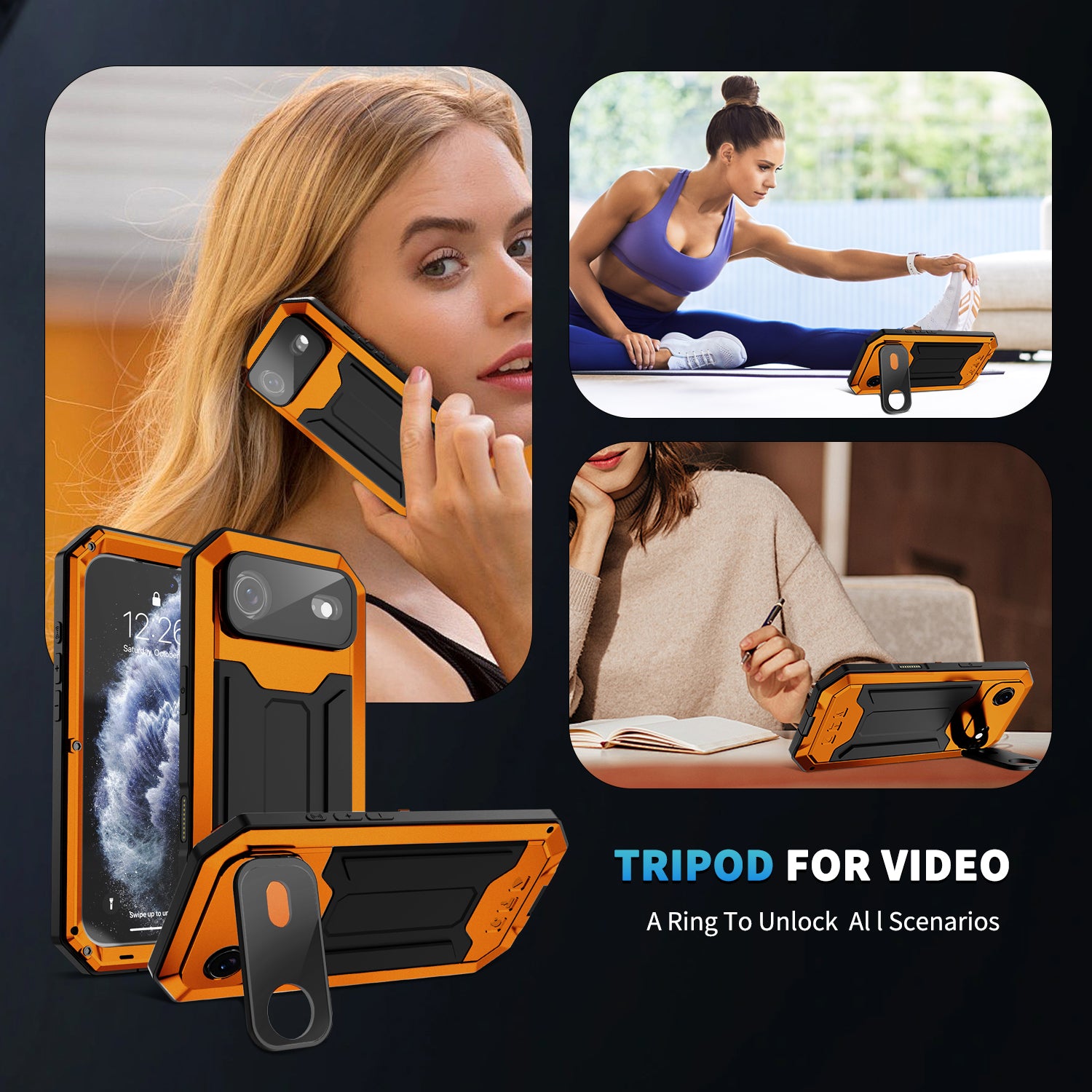 ultramarinetech-r-just-stand-iphone-air-phone-cover-camera-lens-protection-7