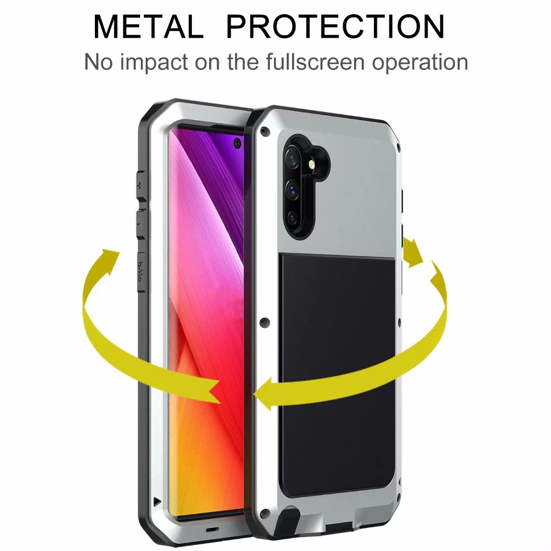 ultramarinetech-r-just-tank-galaxy-note10-phone-case-military-drop-protection-1