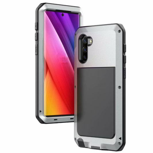 ultramarinetech-r-just-tank-galaxy-note10-phone-case-military-drop-protection-2