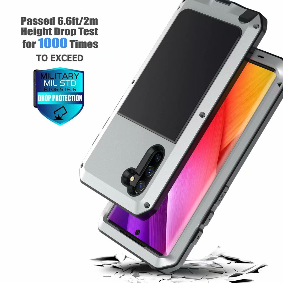 ultramarinetech-r-just-tank-galaxy-note10-phone-case-military-drop-protection-3