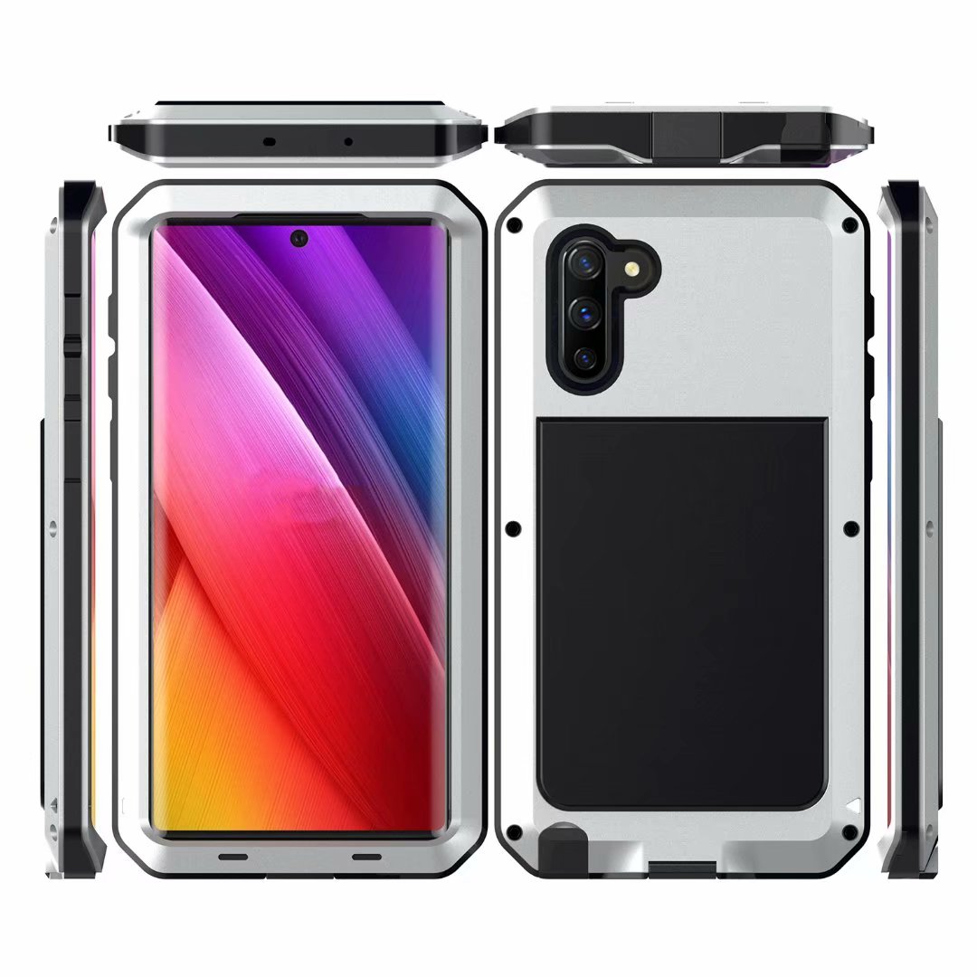ultramarinetech-r-just-tank-galaxy-note10-phone-case-military-drop-protection-4