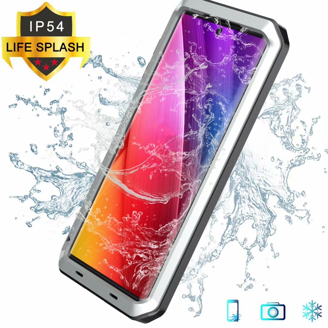 ultramarinetech-r-just-tank-galaxy-note10-phone-case-military-drop-protection-5