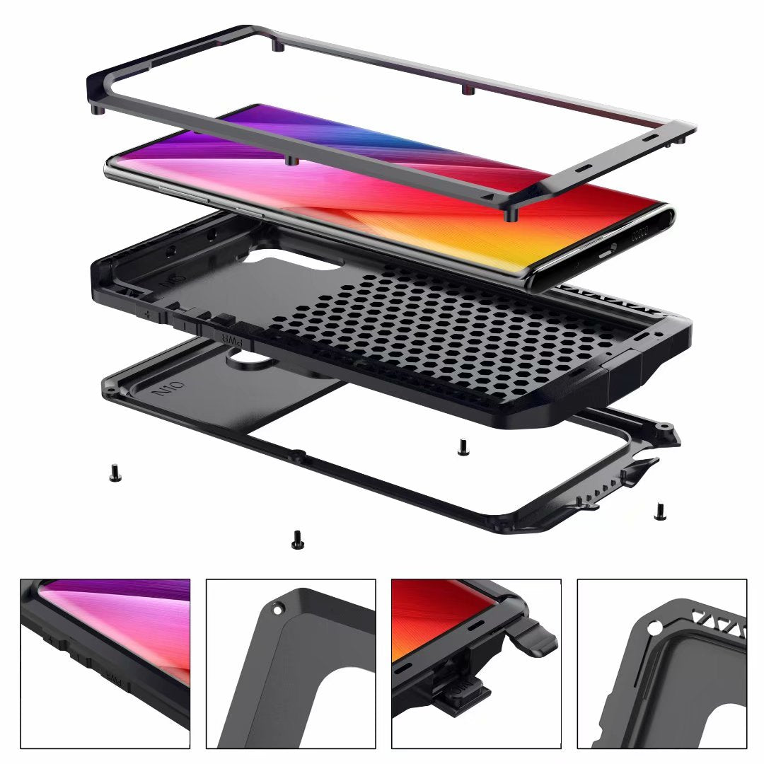 ultramarinetech-r-just-tank-galaxy-note10-phone-case-military-drop-protection-6