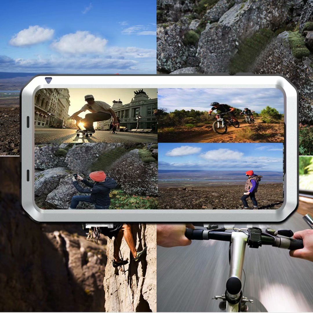ultramarinetech-r-just-tank-galaxy-note10-phone-case-military-drop-protection-7