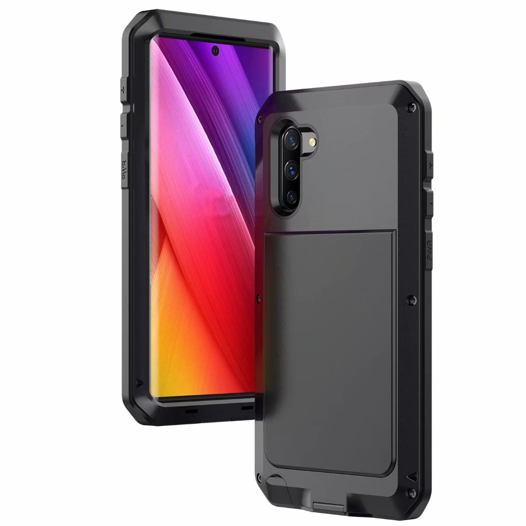 ultramarinetech-r-just-tank-galaxy-note10-phone-case-military-drop-protection-8