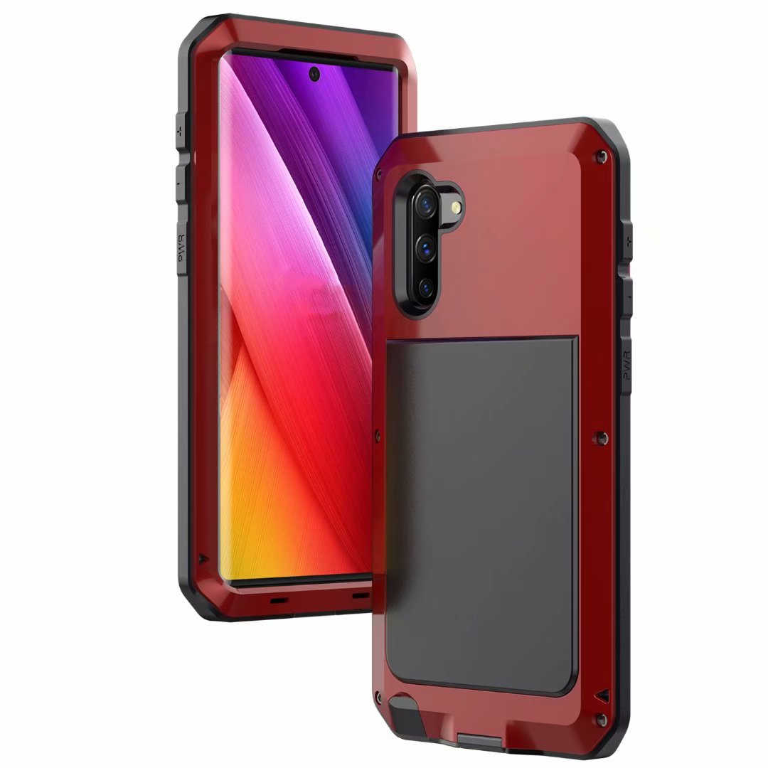 ultramarinetech-r-just-tank-galaxy-note10-phone-case-military-drop-protection-9