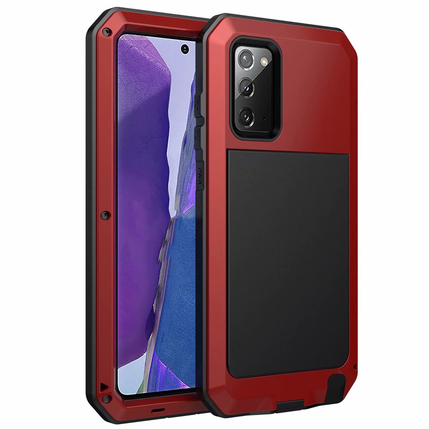 ultramarinetech-r-just-tank-galaxy-note20-phone-case-military-drop-protection-1