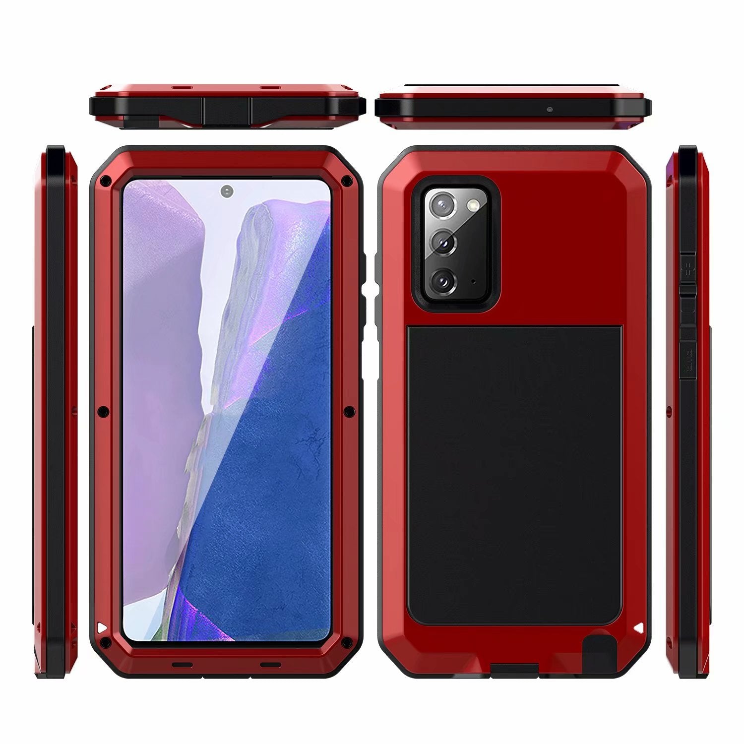 ultramarinetech-r-just-tank-galaxy-note20-phone-case-military-drop-protection-12