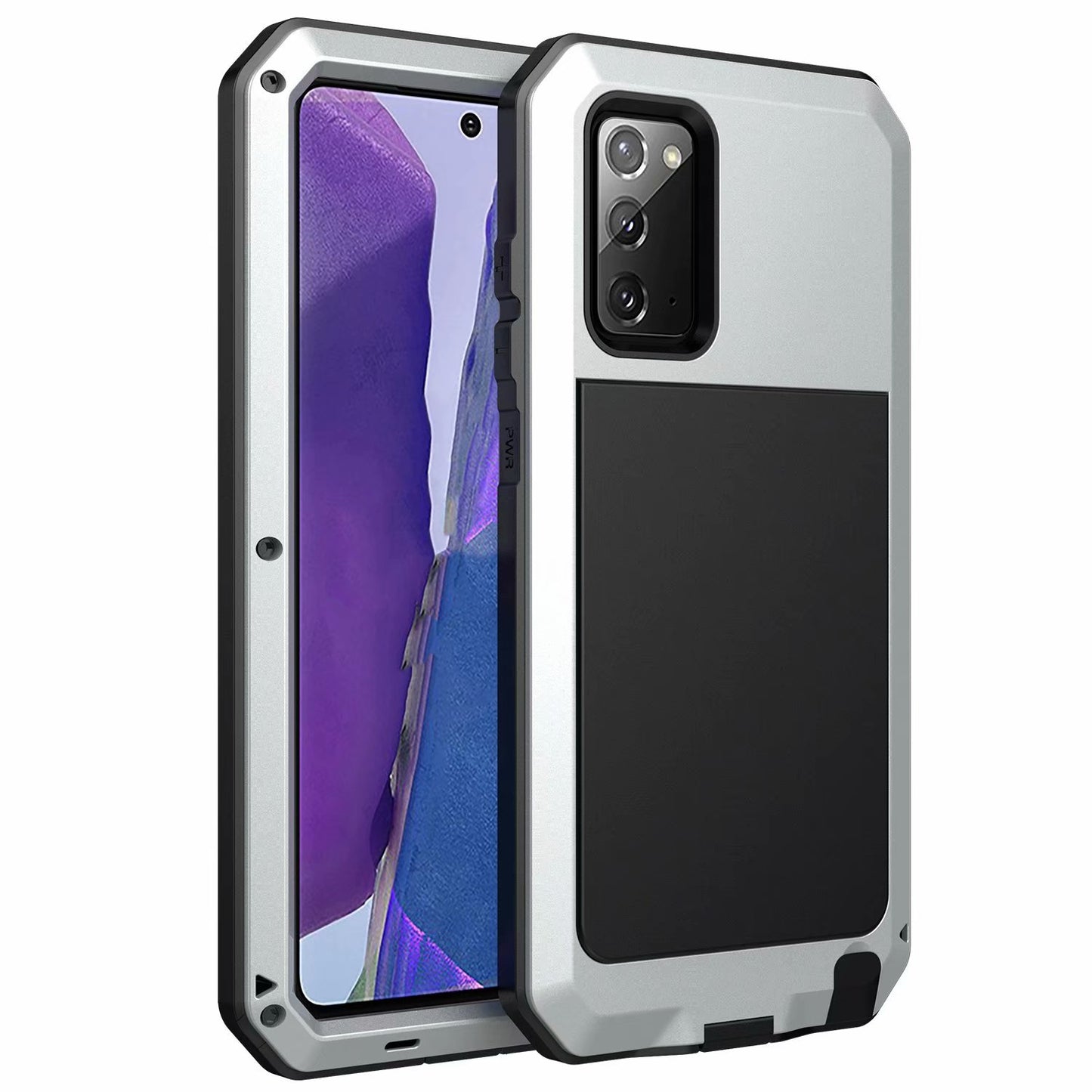 ultramarinetech-r-just-tank-galaxy-note20-phone-case-military-drop-protection-2